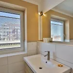 Marina, Cm24d 度假居 库克斯港