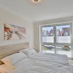 Marina, Cm24d 度假居 *