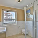 Marina, Cm24d